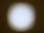 images/v/201211/13530484427_flashlight (7).JPG.jpg